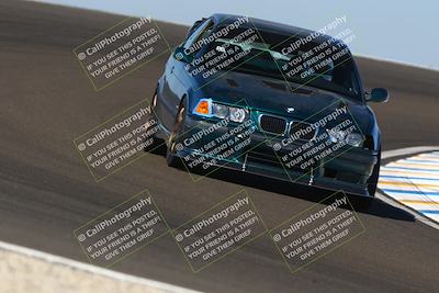 media/Mar-08-2025-Speed SF (Sat) [[dc7f532132]]/Blue/Session 2 (Turn 2)/